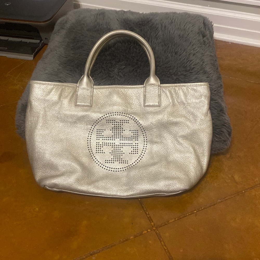 Torey Burch purse